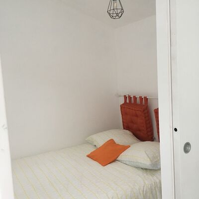 st-aubin-du-plain-appart-d-hotes-isafred-chambre
