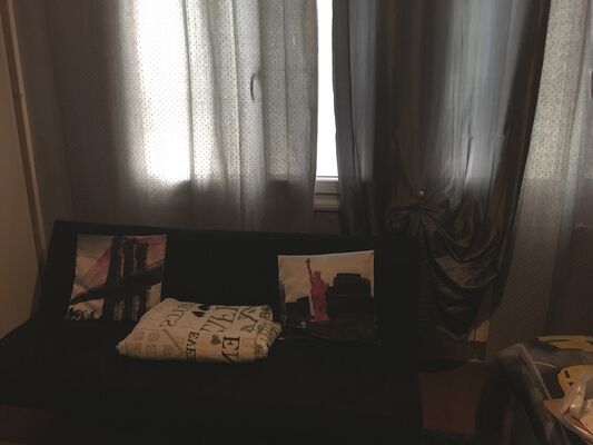 st-aubin-du-plain-chambre-dhotes-isafred-chambre-new-york-canape