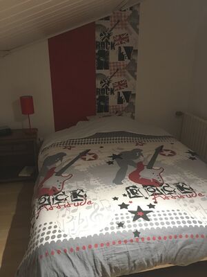 st-aubin-du-plain-chambre-dhotes-isafred-chambre-rock