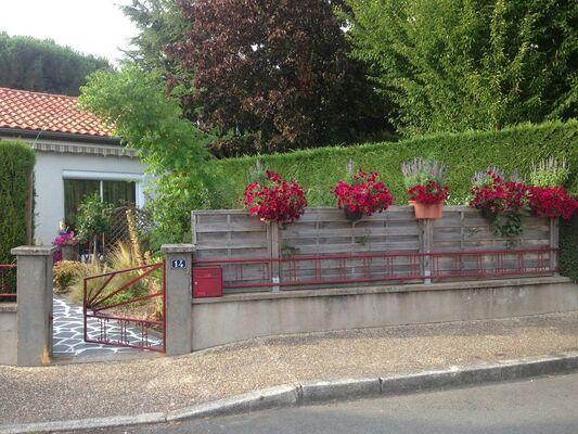 st-aubin-du-plain-chambres-dhotes-isafred-facade