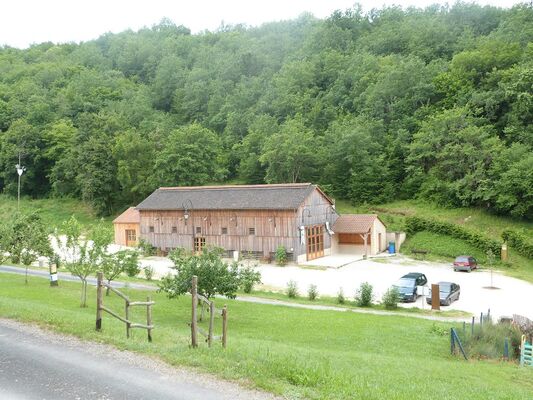 st-amand-de-coly-sechoir