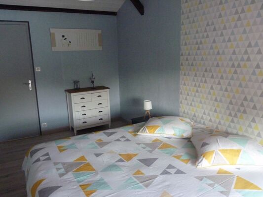 st-andre-sur-sevre-gite-le-laidet-chambre1