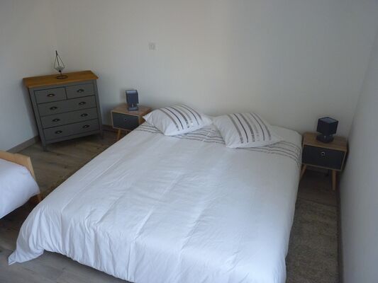 st-andre-sur-sevre-gite-le-laidet-chambre2