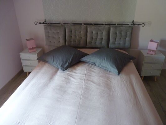 st-andre-sur-sevre-gite-le-laidet-chambre2bis