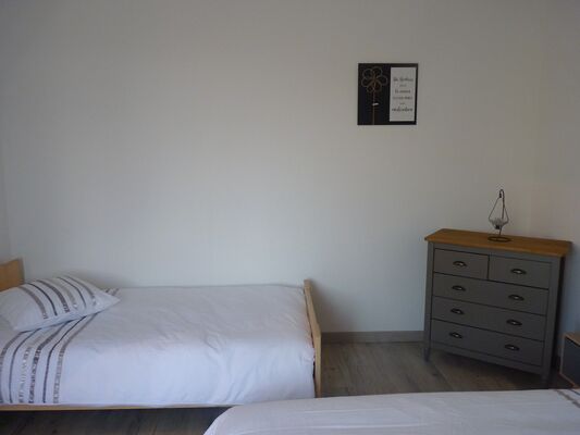 st-andre-sur-sevre-gite-le-laidet-chambre3