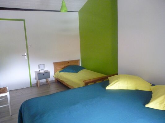 st-andre-sur-sevre-gite-le-laidet-chambre4