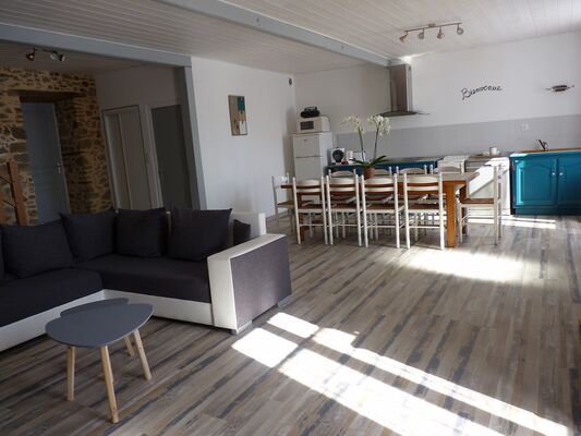 st-andre-sur-sevre-gite-le-laidet-salon