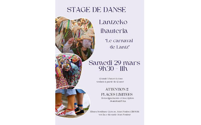 stage-de-danse-6