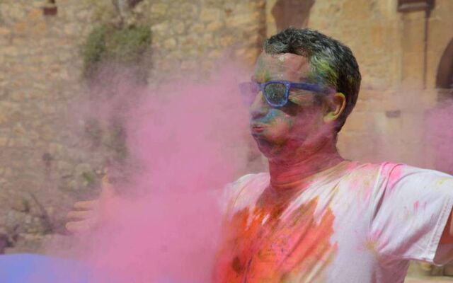 sarlat-color