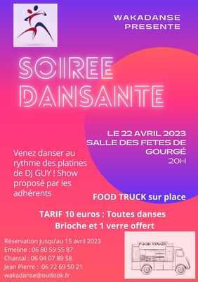 soiree-dansante-14