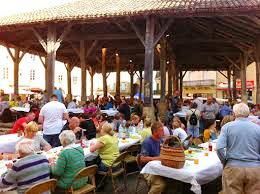 soirees-sous-la-halle
