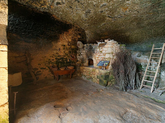 tursac_lamadeleine_5 ©Jlk