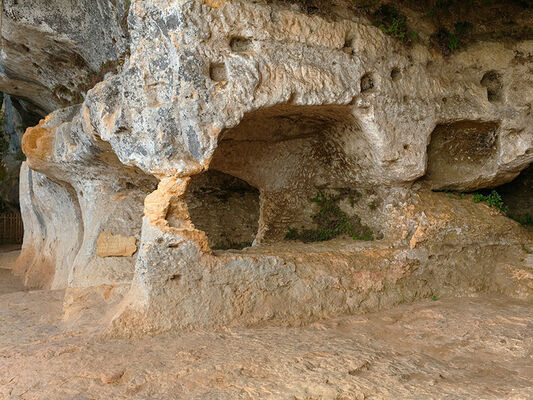 tursac_lamadeleine_7 © Jlk