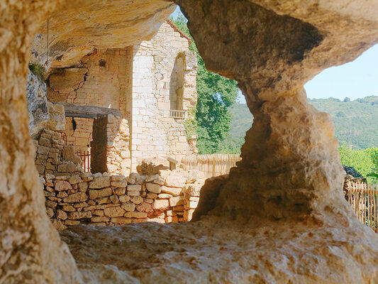 tursac_lamadeleine_8 © Jlk