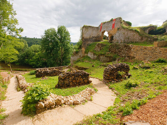 tursac_lamadeleine_10 © Jlk