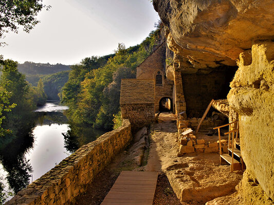 tursac_lamadeleine_2©M.H
