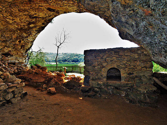 tursac_lamadeleine_3©J.Phot