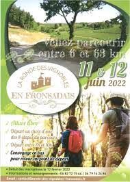 telechargement-256
