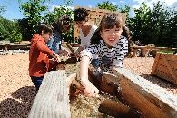 terra-botanica-famille