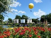 terra-botanica-roi-angers