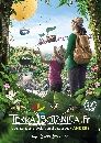 terra-botanica