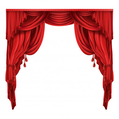 theatre