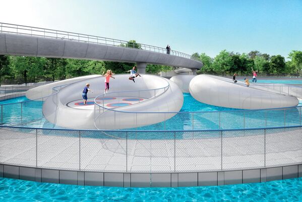 trampolines-aquatiques-cmjn