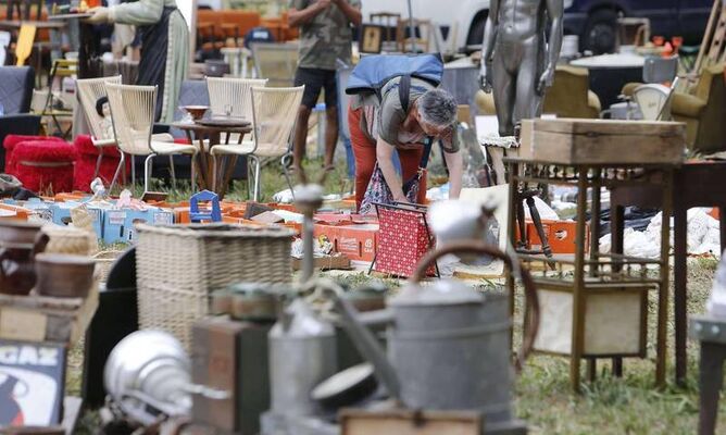 vide-grenier-449