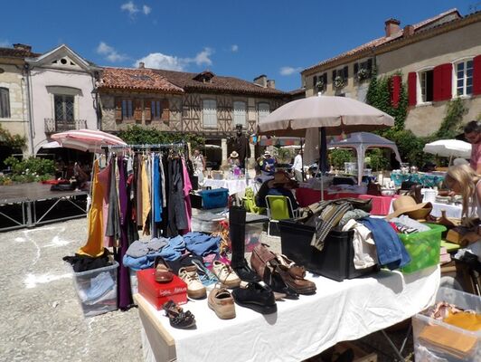 vide-grenier-103