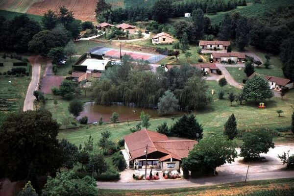 village-des-gites-au-relax-3
