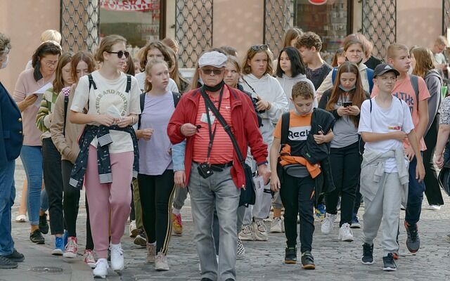 visite-guidee-3
