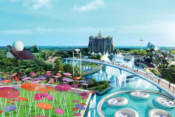 visuel-cle-2019-paysage-cmjn