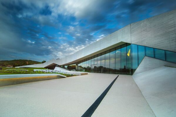 --Dan-Courtice---Lx-Exterieur---DAN-1509-Web