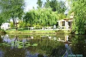 étang-petit.jpg_4