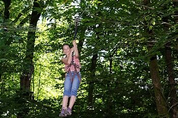 accrobranche chantemerle2-internet.jpg_1