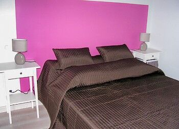 chambre-hortensias-bois-neuf-internet.jpg_2