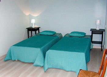 chambre-pervenches-bois-neuf-internet.jpg_6