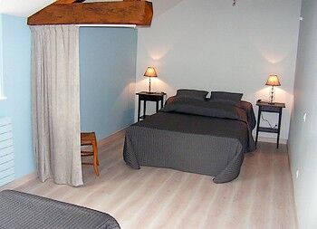 chambre-agapanthes-bois-neuf-internet.jpg_7