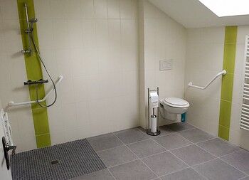 salle-eau-wc-rdc-maison-ecureuils-internet.jpg_6