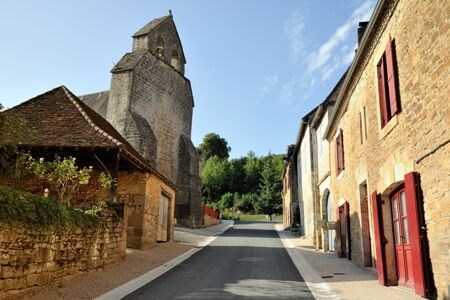 15GrangeDAns-village-01