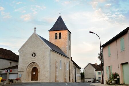 15SainteEulalieDAns-village-02