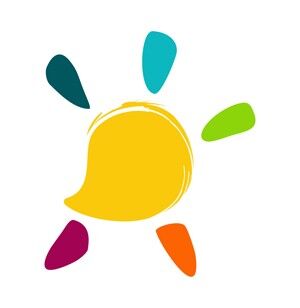 logo téléthon.jpg_3