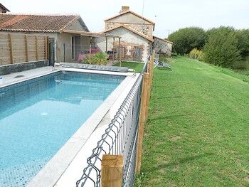 piscine-internet.jpg_2