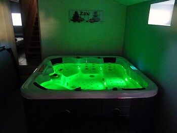 spa-internet.jpg_1