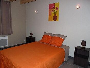 chambre1-internet.jpg_5