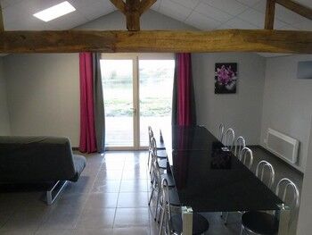 salle à manger-internet.jpg_7