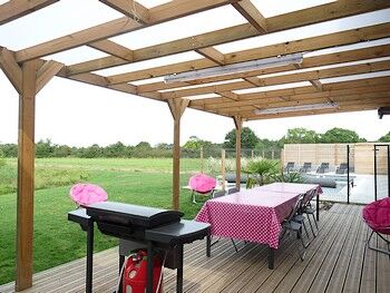 terrasse-internet.jpg_8