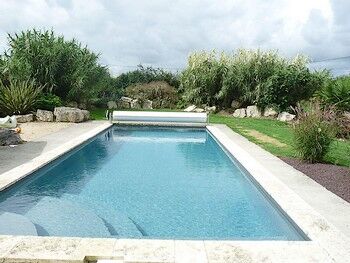 piscine.JPG_1