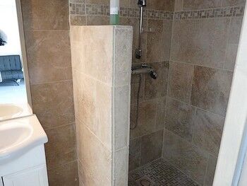 douche.JPG_7