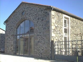 façade.jpg_2